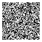 H G Bliss Projects Inc QR Card