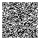 1222851 Bc Ltd QR Card