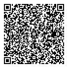 Springhill Woodshop QR Card