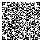 Green Mobile Vet Services Ltd QR Card