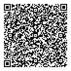 Belledune Homes Ltd QR Card