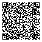 Matka QR Card