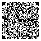 Cariboo Canvas  Upholstery QR Card