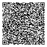 J D Services Home  Property Maintenance QR Card