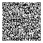 Red Iris Infrared Inspection QR Card