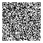 A A Private Investigations QR Card