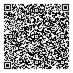 Nedcan Construction Ltd QR Card