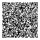 Hartman Electric Ltd QR Card