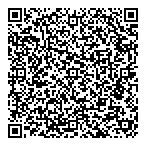 J C I Touchwood Sawmills Ltd QR Card