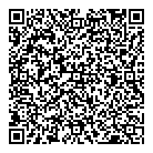 Gamaats Consultants QR Card