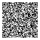 Sooke Arts Council QR Card