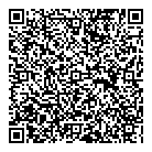 Mortgage Center QR Card