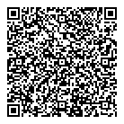 Gm Masonry Inc QR Card