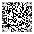 Sooke Montessori School QR Card