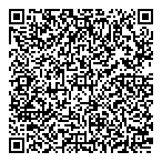 Wenstob Timber Resources Ltd QR Card