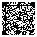 Dealer's Auto Delivery Services QR Card