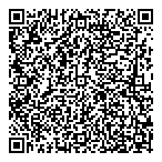 Capital Juan De Fuca Electoral QR Card