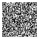 Rcu Auto Parts Ltd QR Card