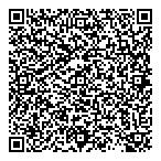 Island Land Surveying Ltd QR Card