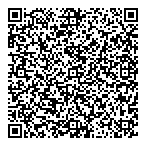 International Institute QR Card