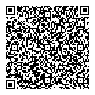 Rvt Publishing Inc QR Card