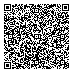 Tugwell Creek Honey Farm QR Card