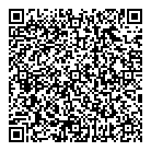 Citta Construction Ltd QR Card