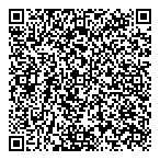 Sooke Adventure Tourism Clg QR Card