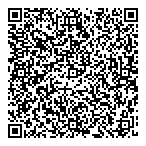 Sooke Coastal Explorations QR Card