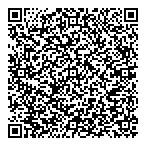 Sooke Mountain Cycle Ltd QR Card