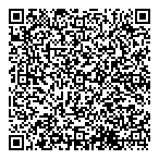 Sooke Printing  Stationery QR Card