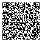 Sooke Branch Library QR Card