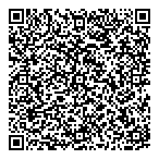 Sooke Fax  Copy Centre QR Card