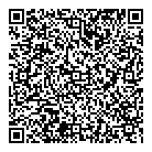 Rabien Anton Md QR Card