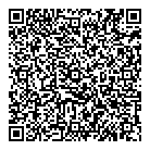 Sooke Elementary QR Card