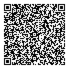 Glenwood Garden Works QR Card