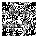Michael Uhthoff Woodworking QR Card