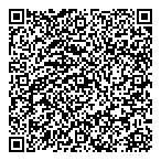 Stick In The Mud Coffee House QR Card Stick In The Mud Coffee House QR Card