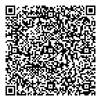 17 Mile House Cold Beer Wine QR Card 17 Mile House Cold Beer Wine QR Card
