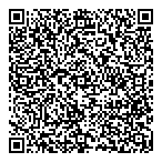 D M Contact Management Ltd QR Card