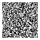 Sooke River Campsite QR Card