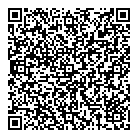 District Of Sooke QR Card