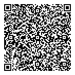 Arbutus Cove Guest House  Cot QR Card