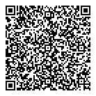 Wood Travel  Cruise QR Card