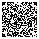 Sooke Region Museum QR Card