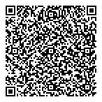 Sooke Moving Storage Ltd QR Card Sooke Moving Storage Ltd QR Card
