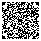 Dumont Tirecraft  Auto Centre QR Card