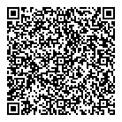 Solar Insulation QR Card