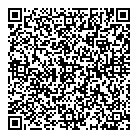 Mallory's Concrete QR Card