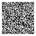 Markham House Bed  Breakfast QR Card